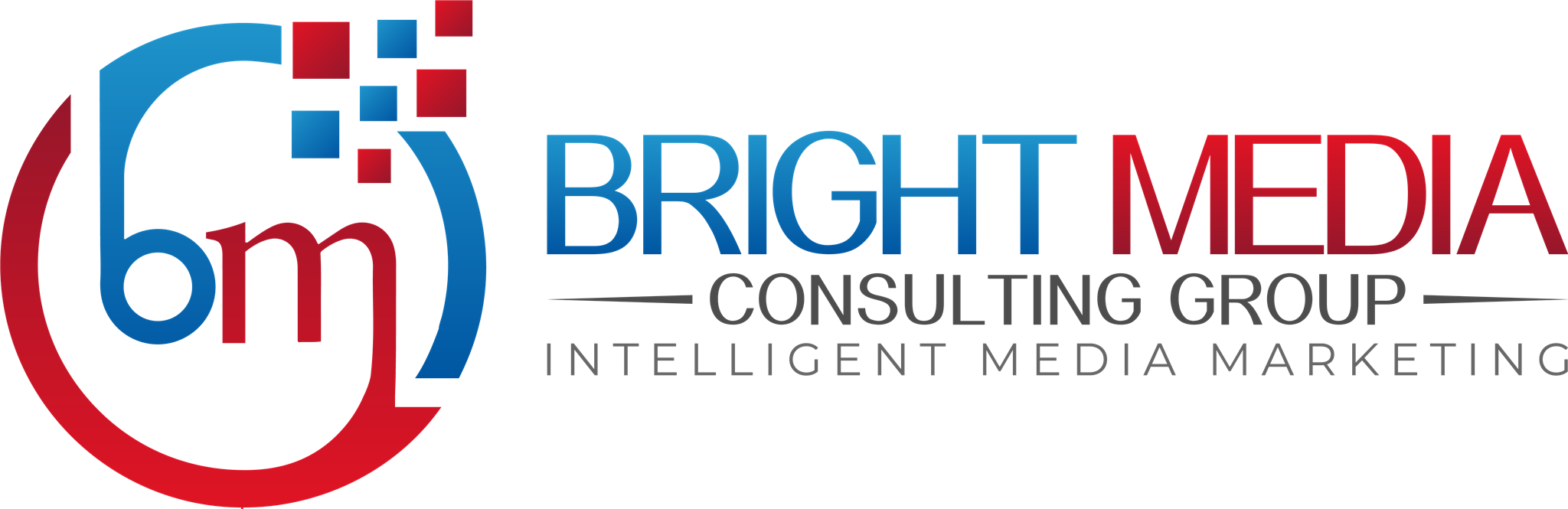 Bright Media Consulting Group