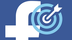 facebook-target.png