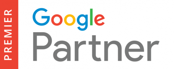 google-premiur-partner.png