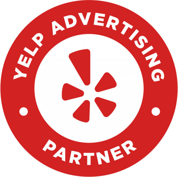 Yelp-ad-partnert-logo-1-1-1024x1021